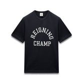 Lightweight Jersey Arch Logo Standard T-Shirt