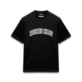 Midweight Jersey Collegiate Standard T-Shirt