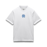 Midweight Jersey Pixels OG T-Shirt