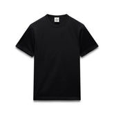 Lightweight Jersey Slim T-Shirt