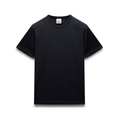 Lightweight Jersey Slim T-Shirt