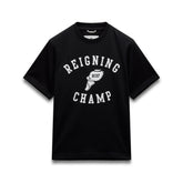 Midweight Jersey Mercury OG T-Shirt