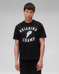 Midweight Jersey Mercury OG T-Shirt
