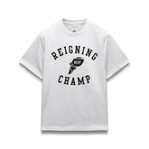 Midweight Jersey Mercury OG T-Shirt