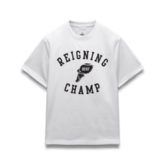 Midweight Jersey Mercury OG T-Shirt