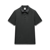 Stretch Jersey Rebound Standard Polo