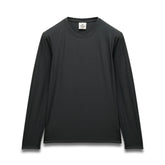 Stretch Jersey Rebound Standard Long Sleeve