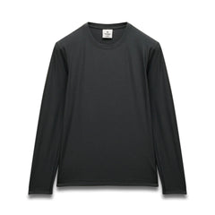 Stretch Jersey Rebound Standard Long Sleeve