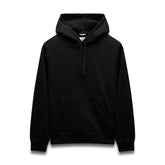 Midweight Terry Lockup Standard Hoodie
