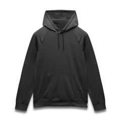 Brushed Jersey Recovery Standard Hoodie
