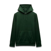 Midweight Terry Slim Hoodie