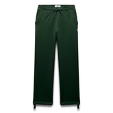 Midweight Terry Relaxed Sweatpant