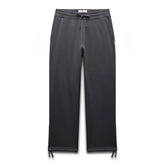 Midweight Terry Relaxed Sweatpant