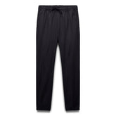 Stretch Warp Knit Coach's Standard Jogger