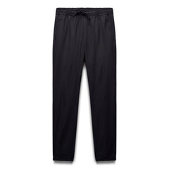 Stretch Warp Knit Coach's Standard Jogger