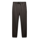Stretch Warp Knit Coach's Standard Jogger