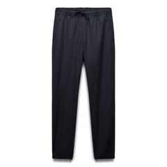 Stretch Warp Knit Coach's Standard Jogger