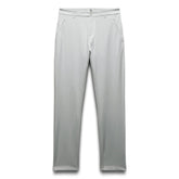 Stretch Warp Knit Coach's Slim Pant