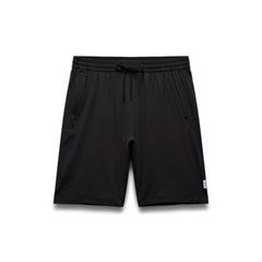 4-Way Stretch Nylon Standard Training Short 9â