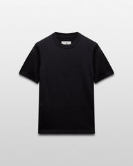 Cotton Cashmere Riviera T-Shirt