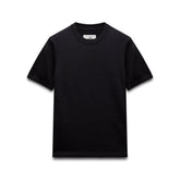 Cotton Cashmere Riviera T-Shirt