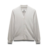 Cotton Cashmere Riviera Cardigan