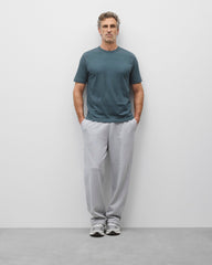 Lightweight Jersey Standard T-Shirt