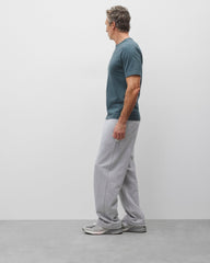 Lightweight Jersey Standard T-Shirt