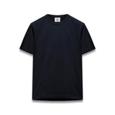 Lightweight Jersey Standard T-Shirt