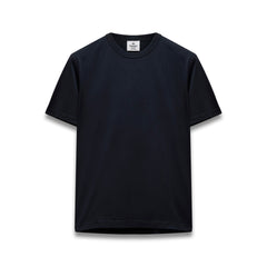 Lightweight Jersey Standard T-Shirt