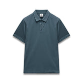 Lightweight Jersey Standard Polo