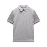 Lightweight Jersey Standard Polo