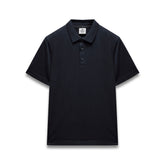 Lightweight Jersey Standard Polo