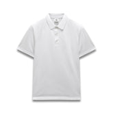 Lightweight Jersey Standard Polo