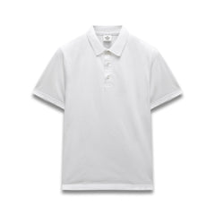 Lightweight Jersey Standard Polo