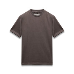 Midweight Jersey Fadeaway Standard T-Shirt