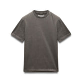 Midweight Jersey Fadeaway Standard T-Shirt