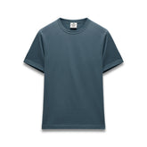 Lightweight Jersey Slim T-Shirt