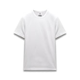 Lightweight Jersey Slim T-Shirt
