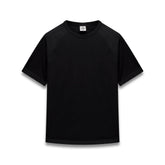 Lightweight Jersey Standard Raglan T-Shirt