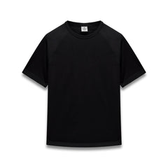 Lightweight Jersey Standard Raglan T-Shirt
