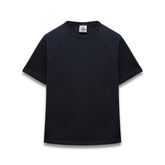 Lightweight Jersey Standard Raglan T-Shirt