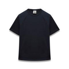 Lightweight Jersey Standard Raglan T-Shirt