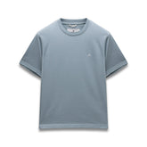 Midweight Jersey Monogram OG T-Shirt