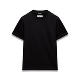 Midweight Jersey Standard T-Shirt