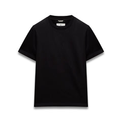 Midweight Jersey Standard T-Shirt