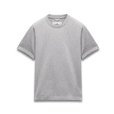 Midweight Jersey Standard T-Shirt
