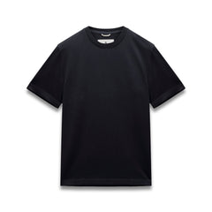 Midweight Jersey Standard T-Shirt