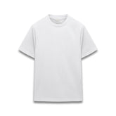 Midweight Jersey Standard T-Shirt
