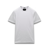 1x1 Slub Slim T-Shirt